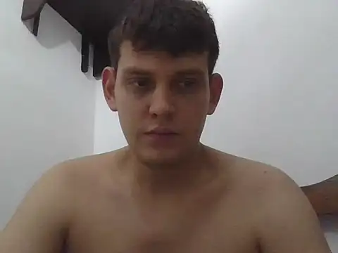 sammmmmbookerr Live XXX-Chat