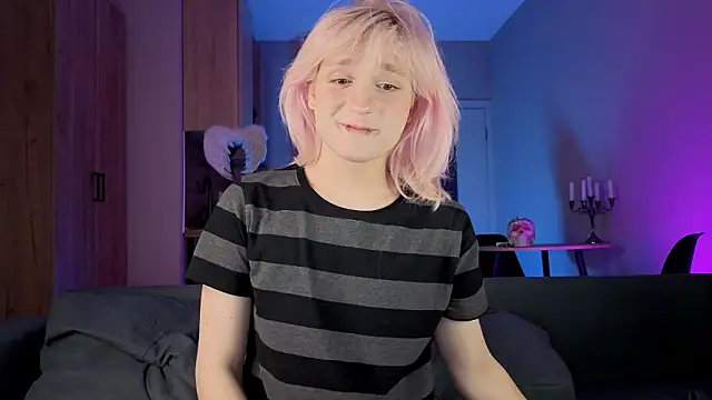 Gregory_Byyrd Live XXX-Chat