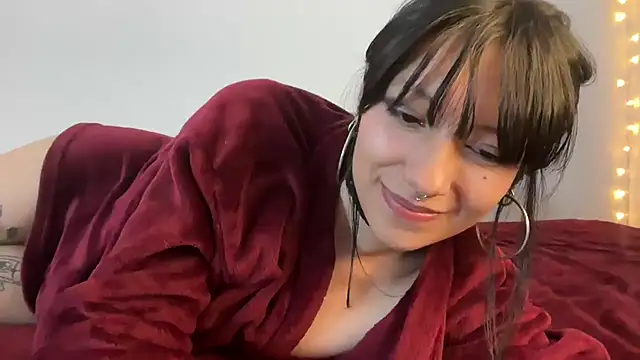 Živý XXX chat cataline_de_aragaon