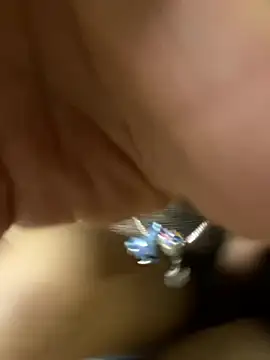 Chatroom XXX en direct de alissonfernandez_