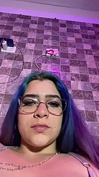 Sembang XXX Secara Langsung Sophia_cyrus11