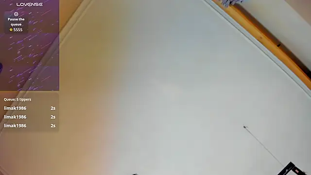 MarcoVitto Live XXX-Chat