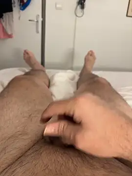 Groscul6938 Live XXX-Chat