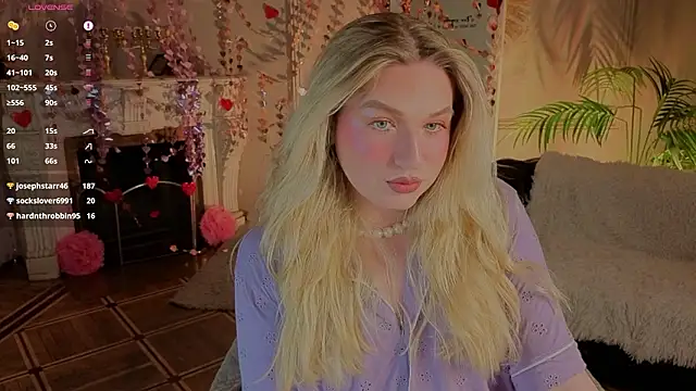 Jes_Solar Obrolan Langsung XXX