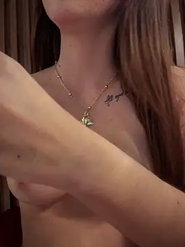 Anita-vega's Live XXX Chat