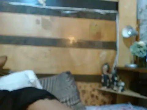 Juicy_Candy-Reloaded Live XXX-chat