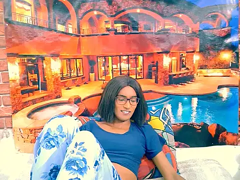 IndianRebel4u2Luv Chat XXX live