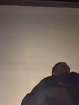 Mister_Obsession Live XXX-Chat