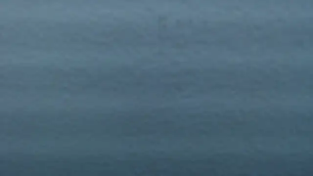 Živý XXX chat Caroll_Stone