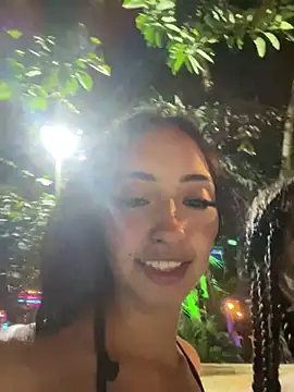 دردشة antonellariva_ الجنسية المباشرة