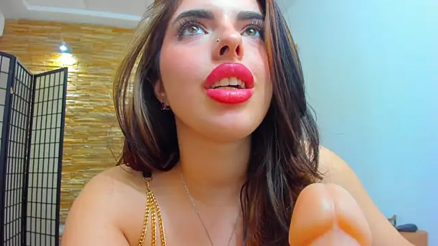 Jelly_Bee Chat XXX live