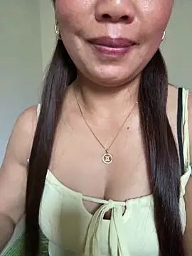 Milky-milk Webcam-Show