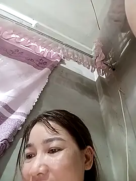 ladzy_sexy live XXX chat