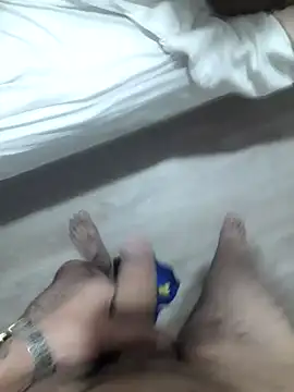 Stormandloganxxx Live XXX-chat