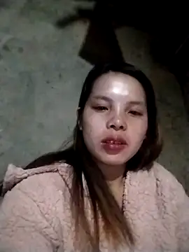 Sembang XXX Secara Langsung rickkis2k