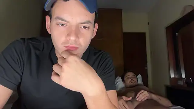 dylan-jacob12 Live XXX-Chat