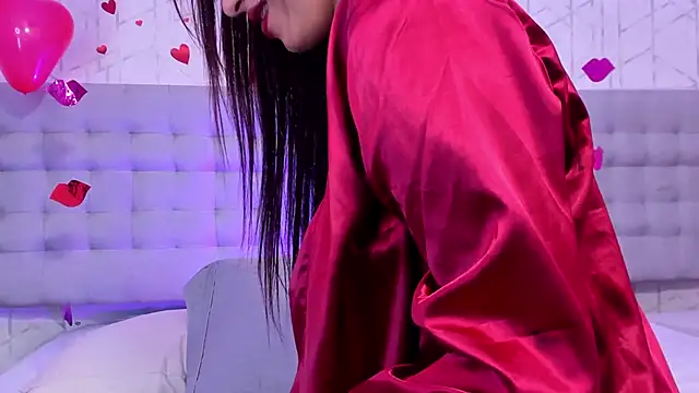 Chat XXX Live StephanyRouss