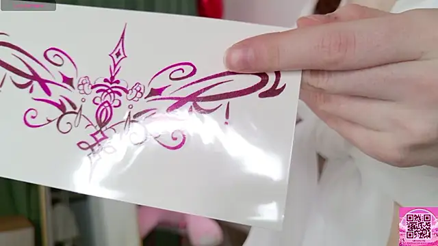 eva_aria Chat XXX live