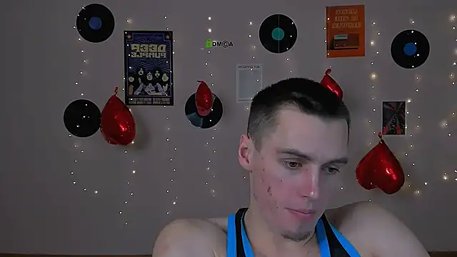 ryan_zen Live XXX-Chat