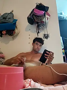 Sextfun999 Live XXX-Chat