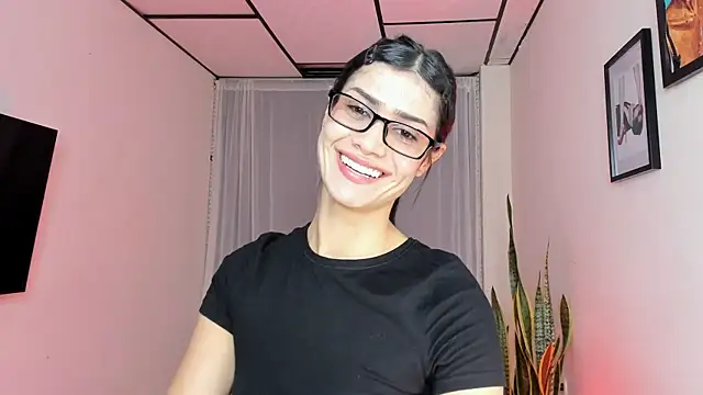 Godsfavorite19 live XXX chat