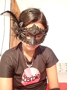 عرض كام Sweetie_250