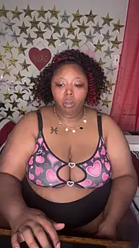 Chocolatebunnyxx96 라이브 XXX 채팅