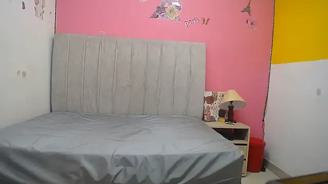 musa_levass_happy's Live XXX Chat