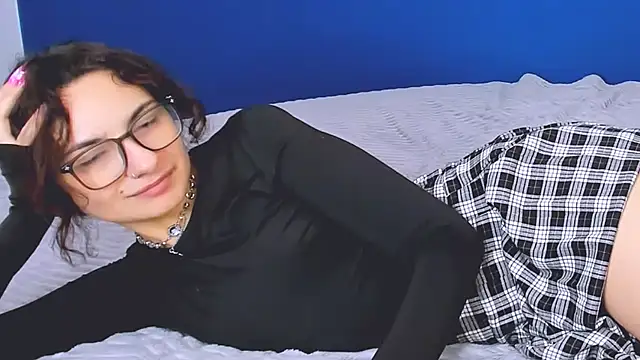 RIANA_SI's Live XXX Chat