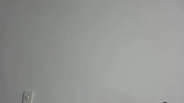 RedNDizzy's Live XXX Chat