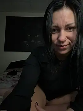 _Mila_Love's Live XXX Chat