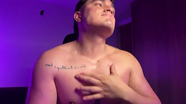 Robyn_Rocki Live XXX-Chat