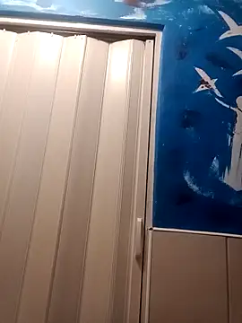 01Wetlips 라이브 XXX 채팅