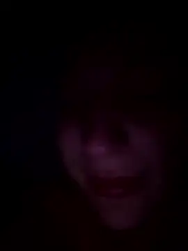 SashaPri Adlı Modelin Canlı XXX Sohbeti