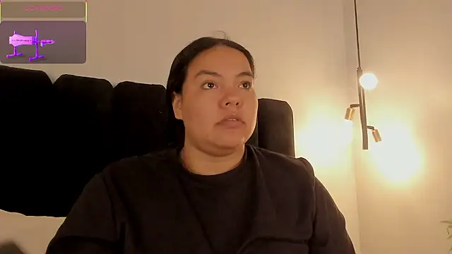 دردشة Amaranoir- الجنسية المباشرة