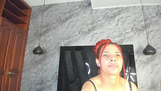 Živý XXX chat RUBIMORI