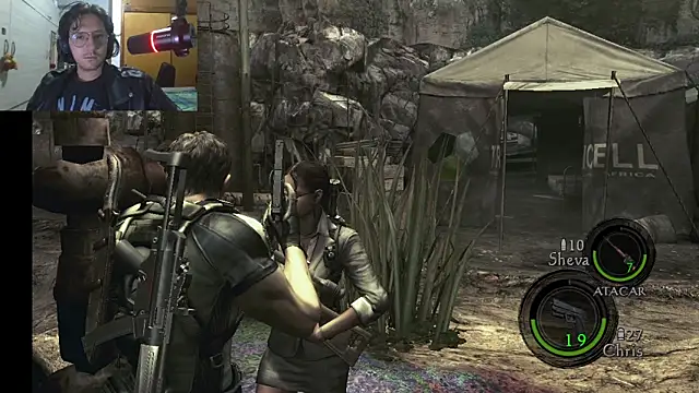 Вебкам-шоу Miyamotoo