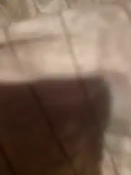 Živý XXX chat Shinlelove31