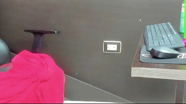 Lawuaifu11: διαδικτυακό σόου στην κάμερα