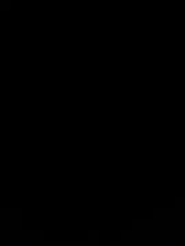 Outdoorsman13 웹캠 쇼