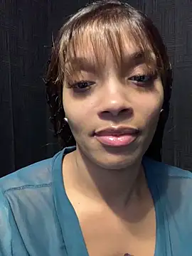 دردشة Rakiyahcharms الجنسية المباشرة