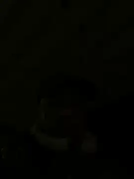 Lionayowe Live XXX-Chat