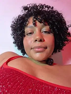 Chatroom XXX en direct de Electric_bae