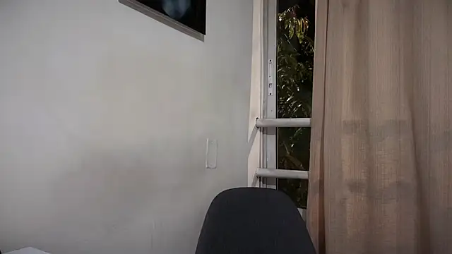 romeolovedark Live XXX-Chat