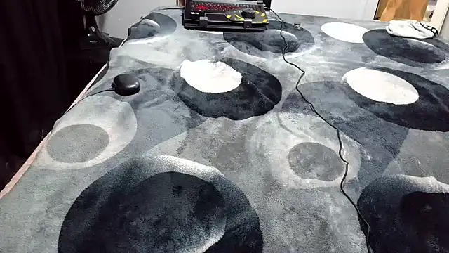 Czat XXX na żywo – Kellynha_Sweet