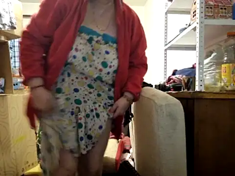 دردشة Samantha_Squirt@xh الجنسية المباشرة