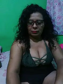 Amarantha25 Chat XXX live