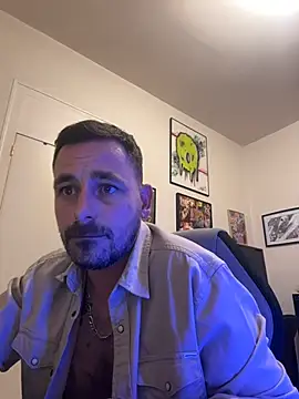 defbond420 라이브 XXX 채팅