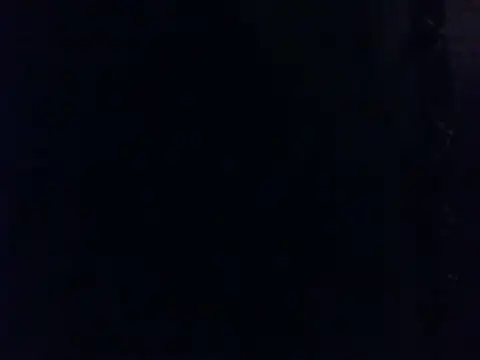 slutviki Show Webcam