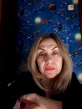 Chat XXX en directo de Tanya6547